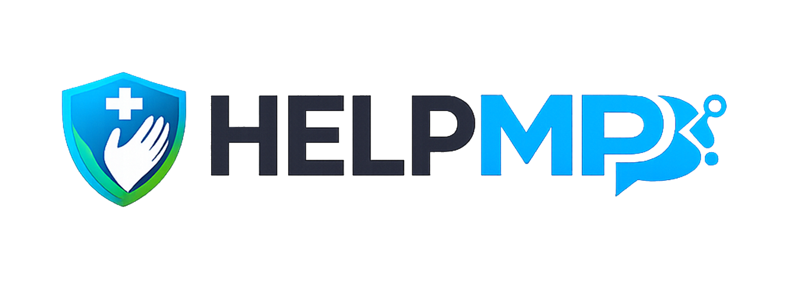 HELPMP
